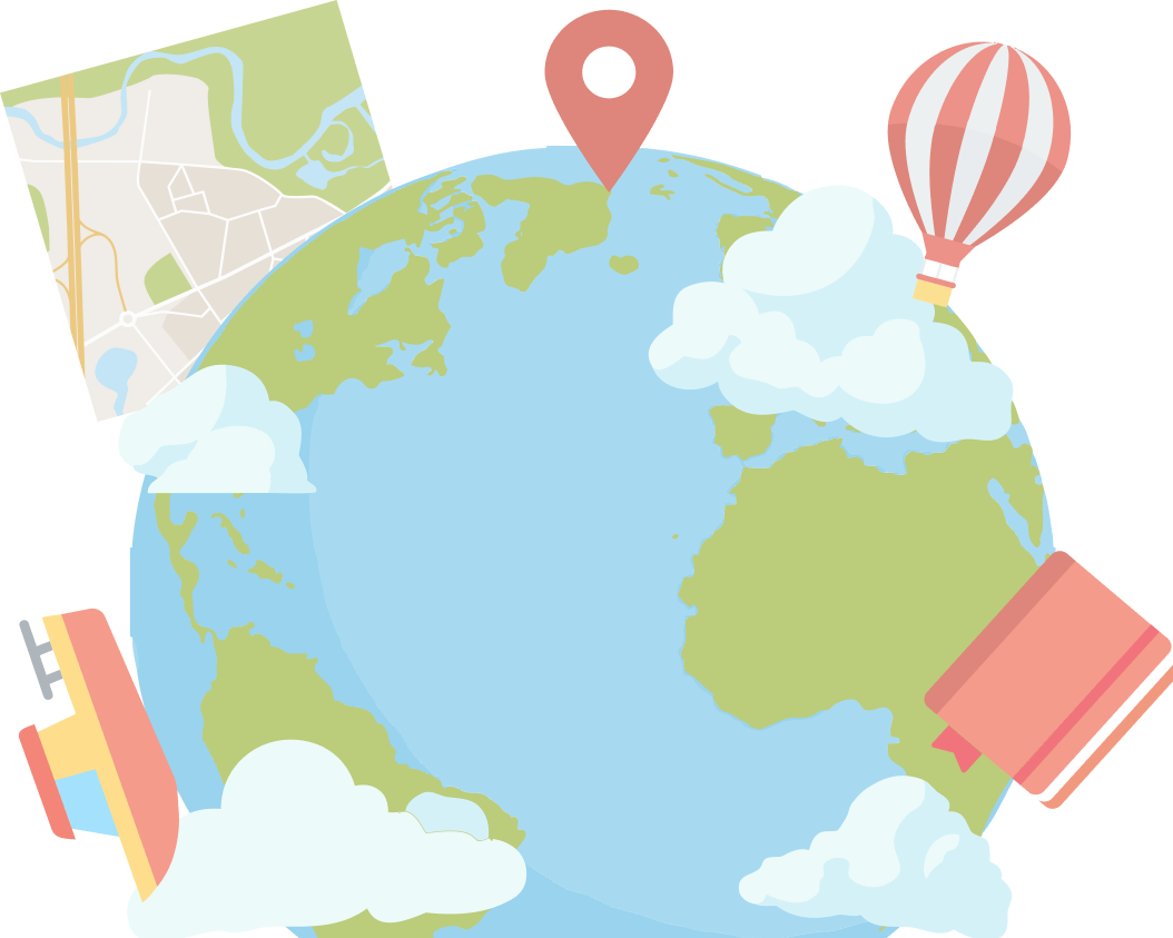 Pensasaidan leikkaus